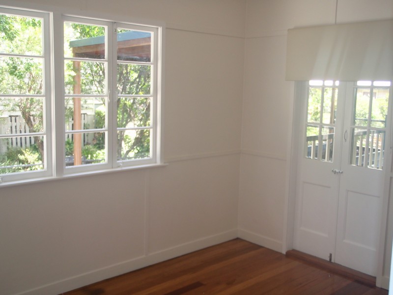 49 Pechey Street, Chermside QLD 4032