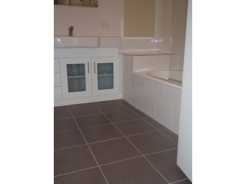 49 Pechey Street, Chermside QLD 4032