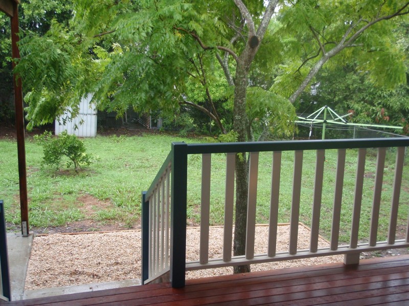 49 Pechey Street, Chermside QLD 4032