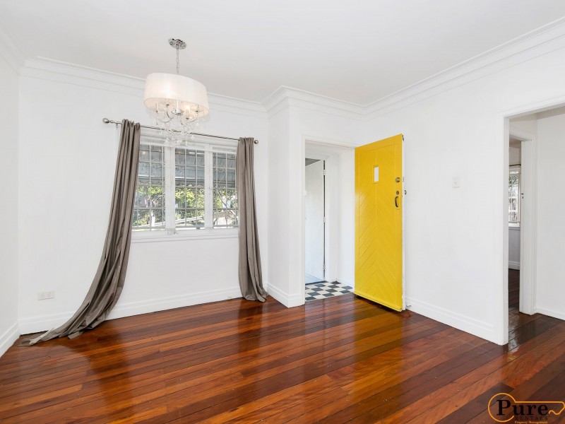 117 Appleby Road, Stafford Heights QLD 4053