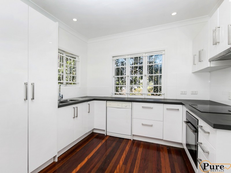 117 Appleby Road, Stafford Heights QLD 4053