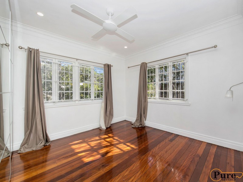 117 Appleby Road, Stafford Heights QLD 4053