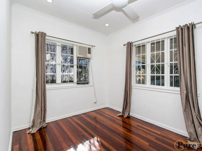 117 Appleby Road, Stafford Heights QLD 4053