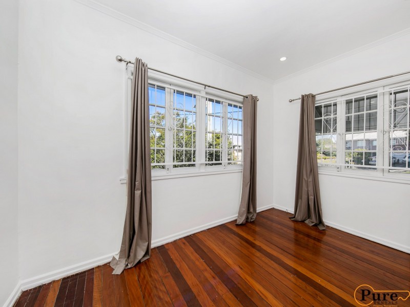 117 Appleby Road, Stafford Heights QLD 4053