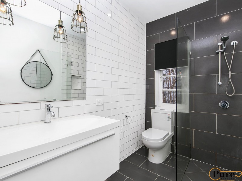 117 Appleby Road, Stafford Heights QLD 4053