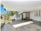 117 Appleby Road, Stafford Heights QLD 4053