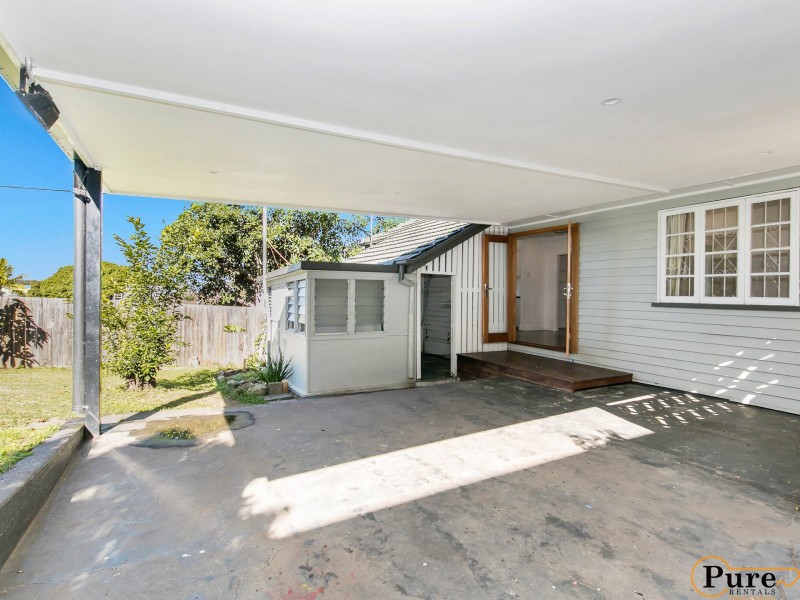 117 Appleby Road, Stafford Heights QLD 4053