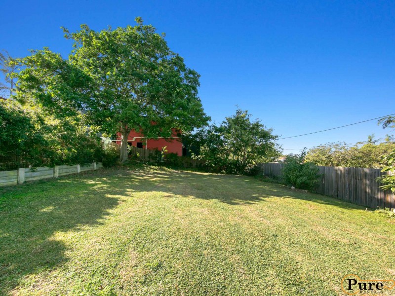 117 Appleby Road, Stafford Heights QLD 4053