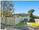 117 Appleby Road, Stafford Heights QLD 4053