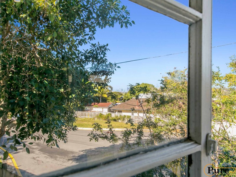 117 Appleby Road, Stafford Heights QLD 4053