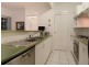 10/126 Fernberg Road, Paddington QLD 4064
