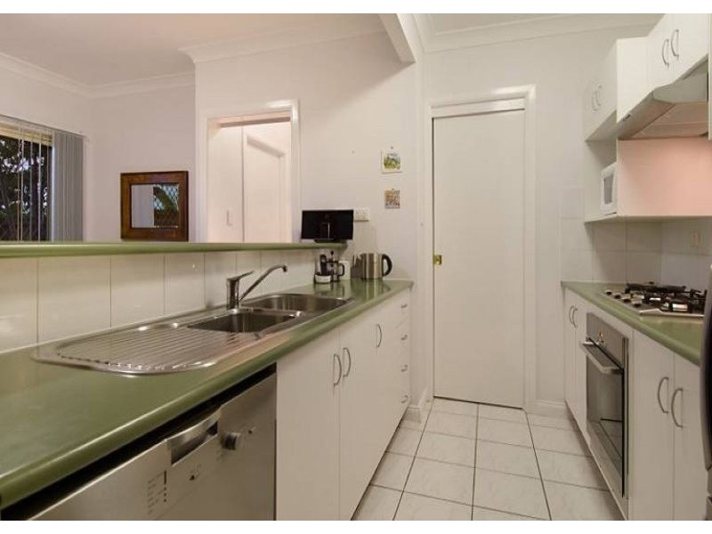 10/126 Fernberg Road, Paddington QLD 4064