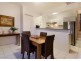 10/126 Fernberg Road, Paddington QLD 4064