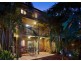 10/126 Fernberg Road, Paddington QLD 4064