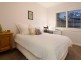 10/126 Fernberg Road, Paddington QLD 4064