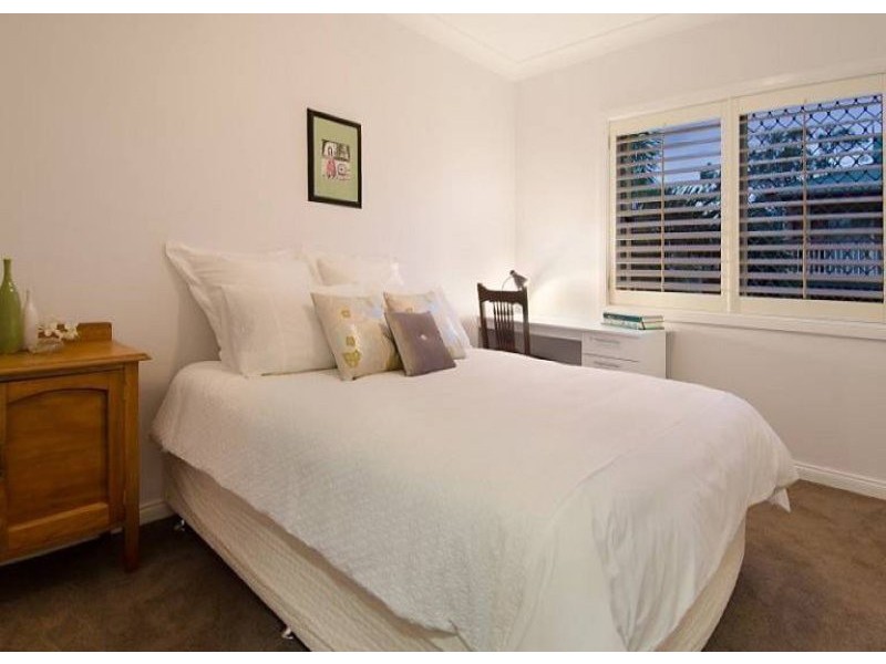 10/126 Fernberg Road, Paddington QLD 4064
