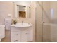 10/126 Fernberg Road, Paddington QLD 4064