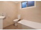 10/126 Fernberg Road, Paddington QLD 4064