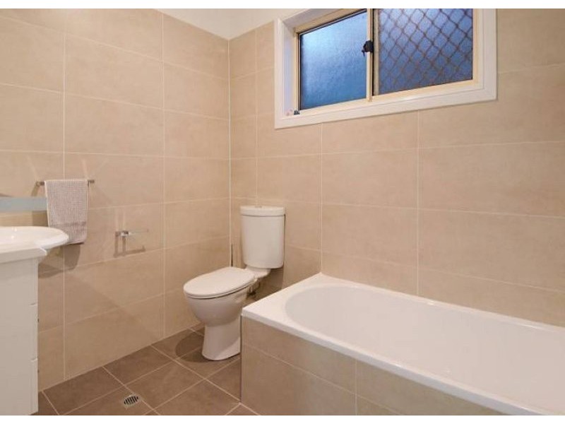 10/126 Fernberg Road, Paddington QLD 4064