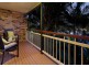 10/126 Fernberg Road, Paddington QLD 4064