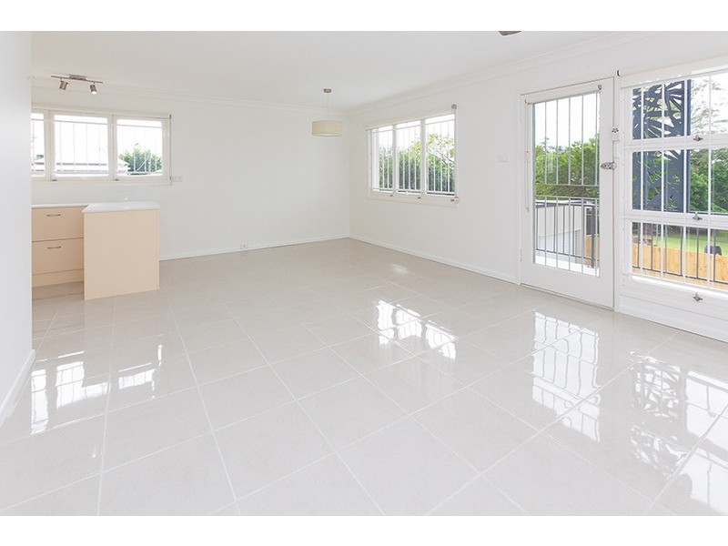 7/22 Oxford Street, Woolloongabba QLD 4102