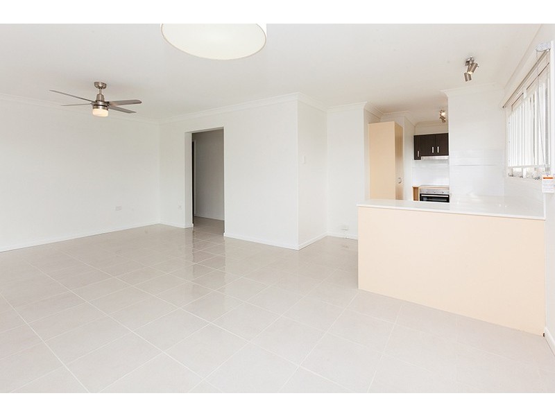 7/22 Oxford Street, Woolloongabba QLD 4102