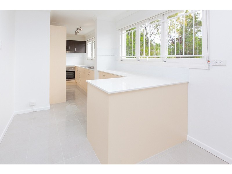 7/22 Oxford Street, Woolloongabba QLD 4102