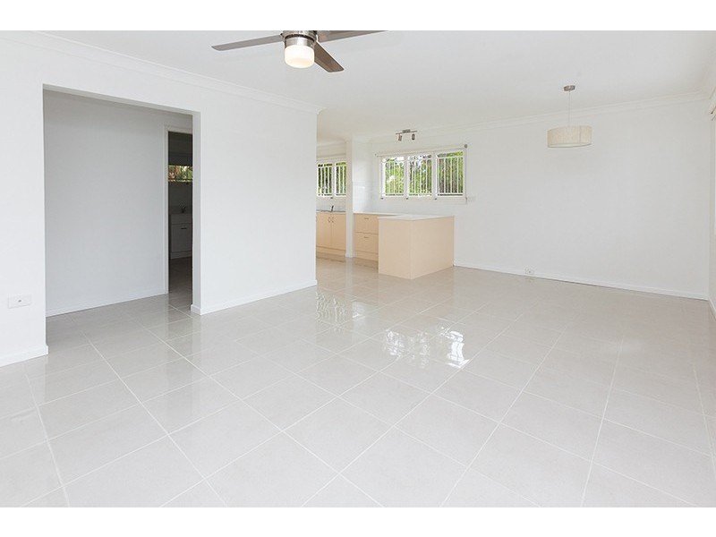 7/22 Oxford Street, Woolloongabba QLD 4102