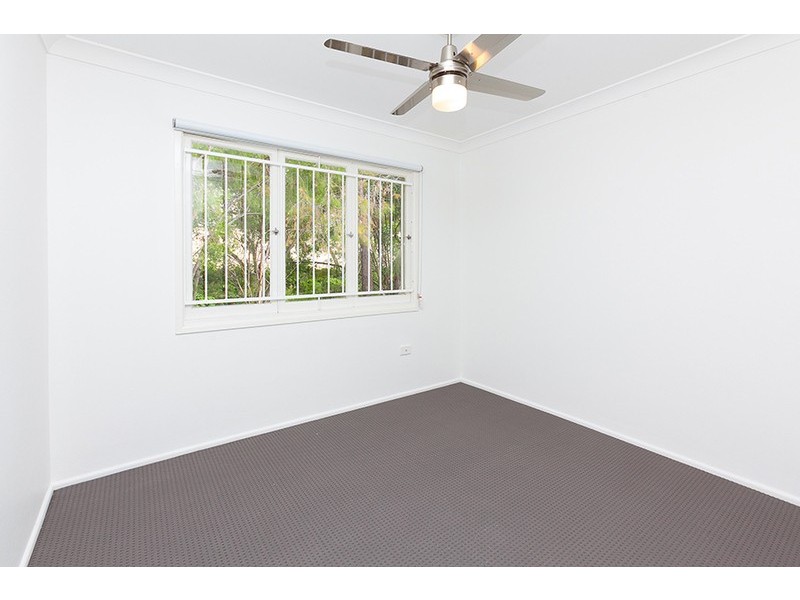 7/22 Oxford Street, Woolloongabba QLD 4102