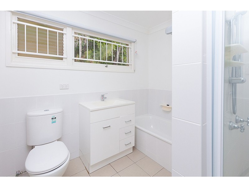 7/22 Oxford Street, Woolloongabba QLD 4102