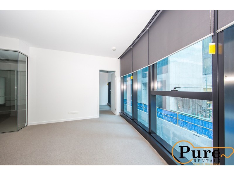 810/222 Margaret Street, Brisbane QLD 4000