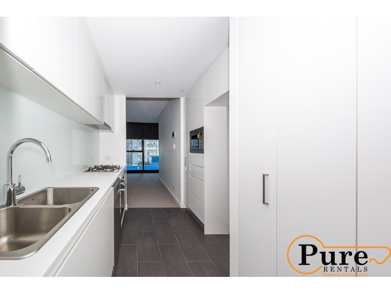 810/222 Margaret Street, Brisbane QLD 4000