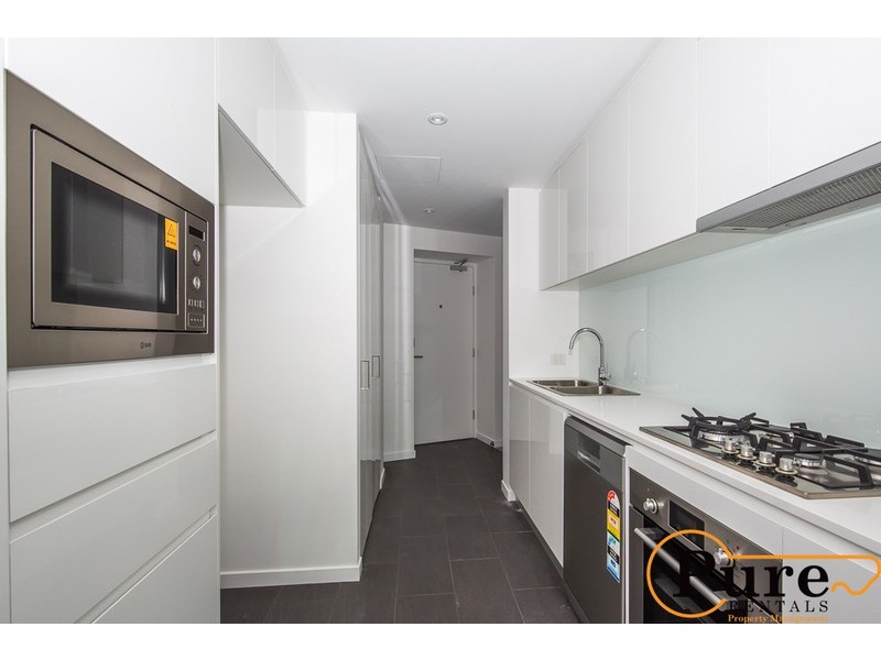 810/222 Margaret Street, Brisbane QLD 4000