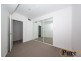 810/222 Margaret Street, Brisbane QLD 4000