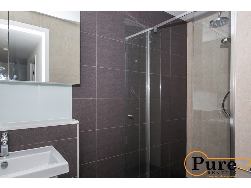 810/222 Margaret Street, Brisbane QLD 4000