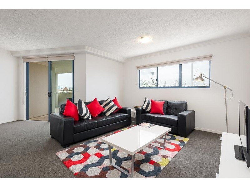 120/803 Stanley Street, Woolloongabba QLD 4102