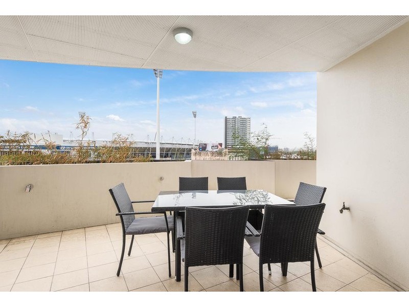 120/803 Stanley Street, Woolloongabba QLD 4102