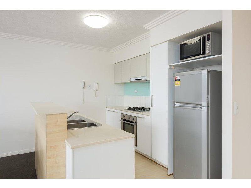 120/803 Stanley Street, Woolloongabba QLD 4102