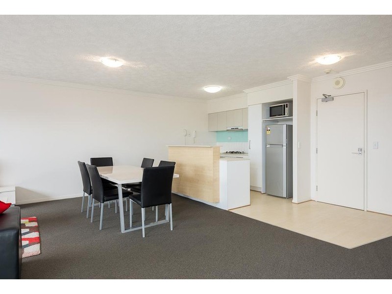 120/803 Stanley Street, Woolloongabba QLD 4102