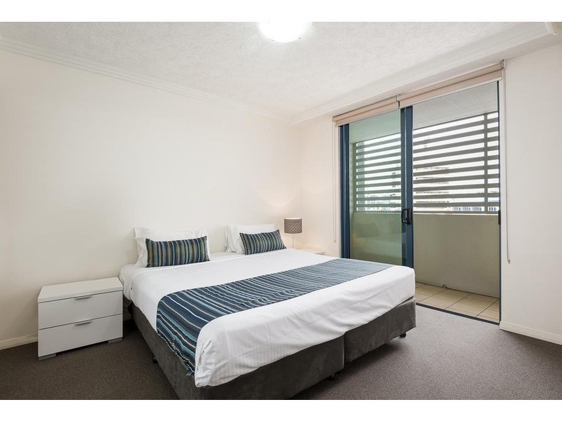 120/803 Stanley Street, Woolloongabba QLD 4102