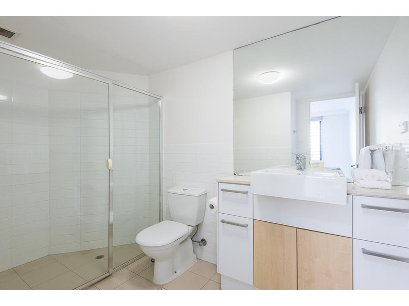 120/803 Stanley Street, Woolloongabba QLD 4102