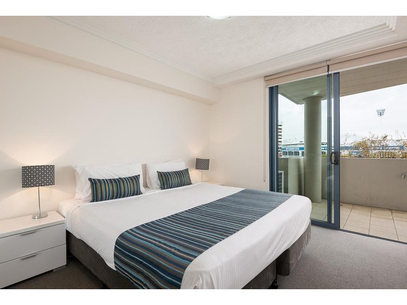 120/803 Stanley Street, Woolloongabba QLD 4102