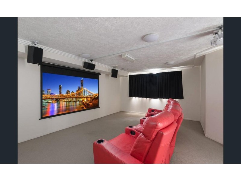 120/803 Stanley Street, Woolloongabba QLD 4102