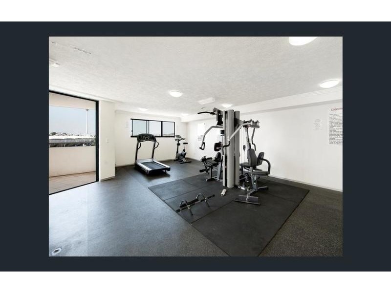 120/803 Stanley Street, Woolloongabba QLD 4102