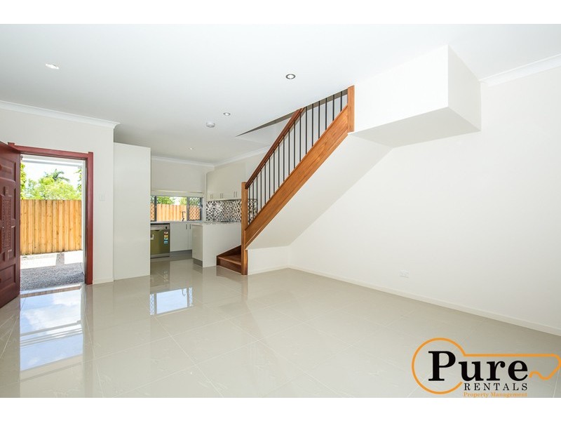 2/11 Blackburn Lane, Moorooka QLD 4105