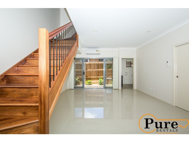 2/11 Blackburn Lane, Moorooka QLD 4105