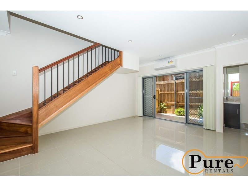 2/11 Blackburn Lane, Moorooka QLD 4105