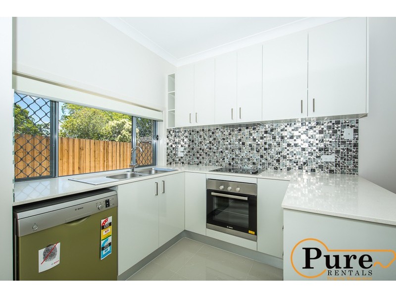 2/11 Blackburn Lane, Moorooka QLD 4105