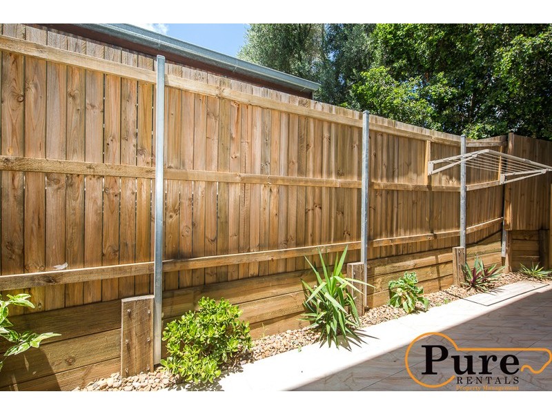 2/11 Blackburn Lane, Moorooka QLD 4105