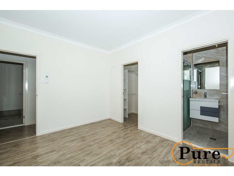 2/11 Blackburn Lane, Moorooka QLD 4105